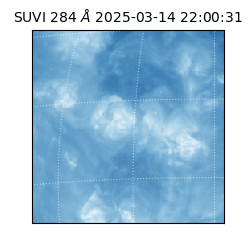 suvi - 2025-03-14T22:00:31.788000