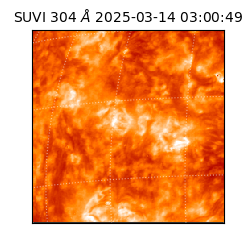 suvi - 2025-03-14T03:00:49.023000