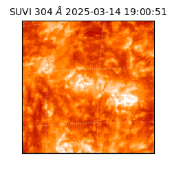 suvi - 2025-03-14T19:00:51.376000