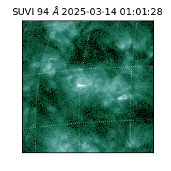suvi - 2025-03-14T01:01:28.749000