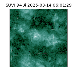suvi - 2025-03-14T06:01:29.476000