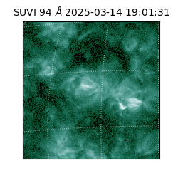 suvi - 2025-03-14T19:01:31.374000
