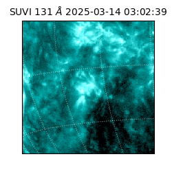 suvi - 2025-03-14T03:02:39.036000