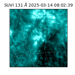 suvi - 2025-03-14T08:02:39.751000