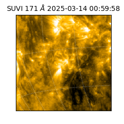 suvi - 2025-03-14T00:59:58.746000