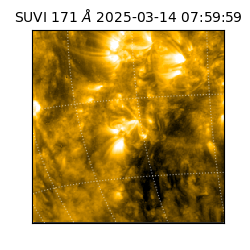 suvi - 2025-03-14T07:59:59.753000