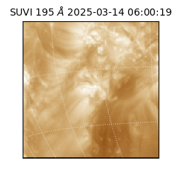 suvi - 2025-03-14T06:00:19.459000
