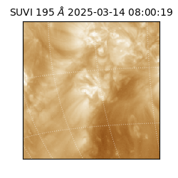 suvi - 2025-03-14T08:00:19.755000