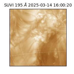 suvi - 2025-03-14T16:00:20.921000