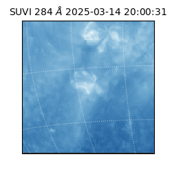 suvi - 2025-03-14T20:00:31.512000
