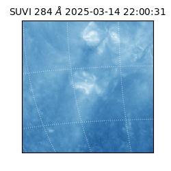 suvi - 2025-03-14T22:00:31.788000