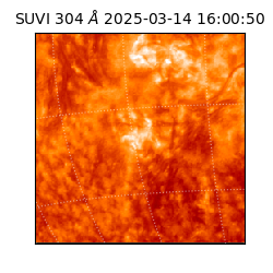 suvi - 2025-03-14T16:00:50.940000