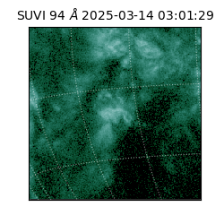 suvi - 2025-03-14T03:01:29.037000