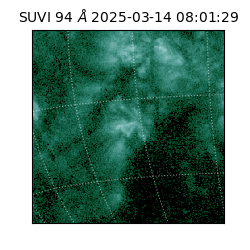 suvi - 2025-03-14T08:01:29.770000