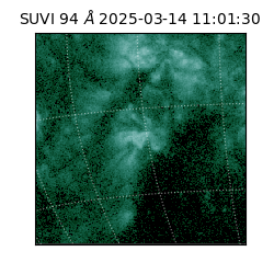 suvi - 2025-03-14T11:01:30.210000