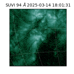 suvi - 2025-03-14T18:01:31.228000