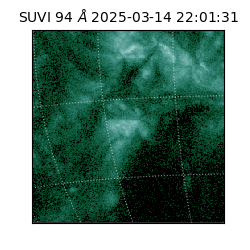 suvi - 2025-03-14T22:01:31.812000