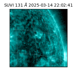 suvi - 2025-03-14T22:02:41.793000