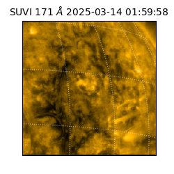 suvi - 2025-03-14T01:59:58.892000