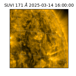 suvi - 2025-03-14T16:00:00.921000