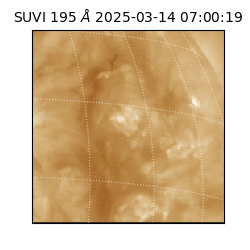 suvi - 2025-03-14T07:00:19.607000