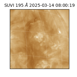 suvi - 2025-03-14T08:00:19.755000