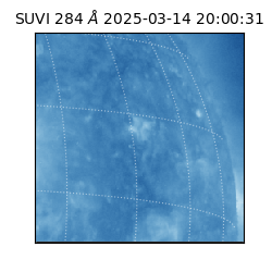 suvi - 2025-03-14T20:00:31.512000