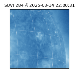 suvi - 2025-03-14T22:00:31.788000