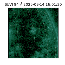 suvi - 2025-03-14T16:01:30.936000