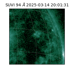 suvi - 2025-03-14T20:01:31.520000