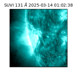 suvi - 2025-03-14T01:02:38.744000