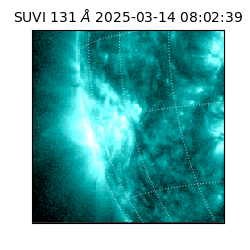 suvi - 2025-03-14T08:02:39.751000