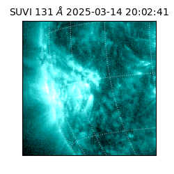 suvi - 2025-03-14T20:02:41.501000