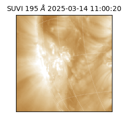 suvi - 2025-03-14T11:00:20.193000