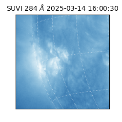 suvi - 2025-03-14T16:00:30.930000