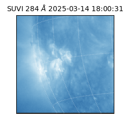 suvi - 2025-03-14T18:00:31.220000