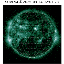 suvi - 2025-03-14T02:01:28.889000