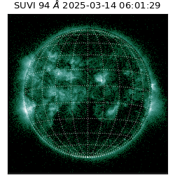 suvi - 2025-03-14T06:01:29.476000