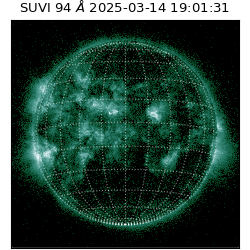 suvi - 2025-03-14T19:01:31.374000