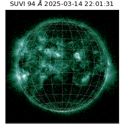 suvi - 2025-03-14T22:01:31.812000