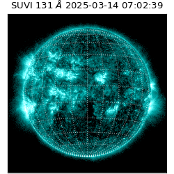 suvi - 2025-03-14T07:02:39.605000