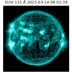 suvi - 2025-03-14T08:02:39.751000