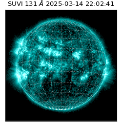suvi - 2025-03-14T22:02:41.793000