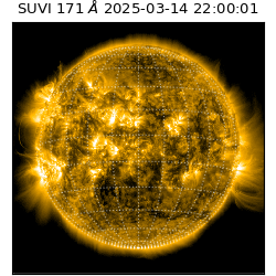 suvi - 2025-03-14T22:00:01.795000