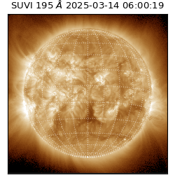 suvi - 2025-03-14T06:00:19.459000