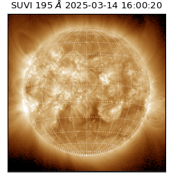 suvi - 2025-03-14T16:00:20.921000