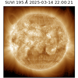 suvi - 2025-03-14T22:00:21.795000