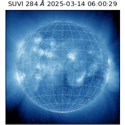 suvi - 2025-03-14T06:00:29.468000