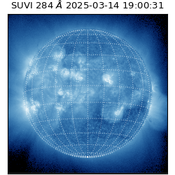 suvi - 2025-03-14T19:00:31.350000