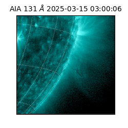 saia - 2025-03-15T03:00:06.625000